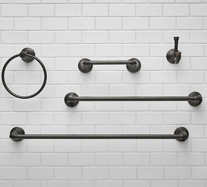 7052190.278 Bathroom/Bathroom Accessories/Towel Rings