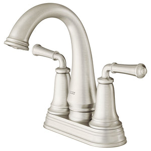 7052207.295 Bathroom/Bathroom Sink Faucets/Single Hole Sink Faucets