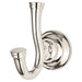 7052210.013 Bathroom/Bathroom Accessories/Towel & Robe Hooks