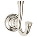7052210.013 Bathroom/Bathroom Accessories/Towel & Robe Hooks