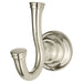 7052210.295 Bathroom/Bathroom Accessories/Towel & Robe Hooks