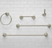 7052210.295 Bathroom/Bathroom Accessories/Towel & Robe Hooks