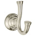 7052210.295 Bathroom/Bathroom Accessories/Towel & Robe Hooks