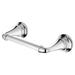 7052230.002 Bathroom/Bathroom Accessories/Toilet Paper Holders