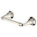 7052230.013 Bathroom/Bathroom Accessories/Toilet Paper Holders