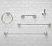7052230.013 Bathroom/Bathroom Accessories/Toilet Paper Holders
