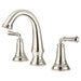 7052807.013 Bathroom/Bathroom Sink Faucets/Single Hole Sink Faucets