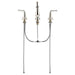 7052807.013 Bathroom/Bathroom Sink Faucets/Single Hole Sink Faucets