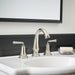 7052807.013 Bathroom/Bathroom Sink Faucets/Single Hole Sink Faucets