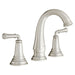7052807.295 Bathroom/Bathroom Sink Faucets/Single Hole Sink Faucets