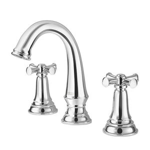 7052827.002 Bathroom/Bathroom Sink Faucets/Single Hole Sink Faucets