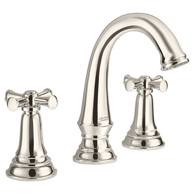 Product Image: 7052827.013 Bathroom/Bathroom Sink Faucets/Single Hole Sink Faucets