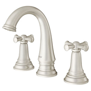 7052827.295 Bathroom/Bathroom Sink Faucets/Single Hole Sink Faucets