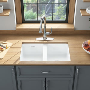 77DB30190.308 Kitchen/Kitchen Sinks/Undermount Kitchen Sinks