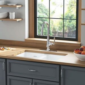 77DB30190.308 Kitchen/Kitchen Sinks/Undermount Kitchen Sinks