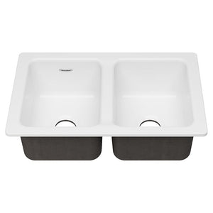 77DB30190.308 Kitchen/Kitchen Sinks/Undermount Kitchen Sinks