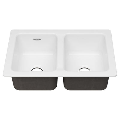 Product Image: 77DB30190.308 Kitchen/Kitchen Sinks/Undermount Kitchen Sinks