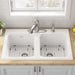 77DB33224.308 Kitchen/Kitchen Sinks/Drop In Kitchen Sinks