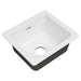 77SB16180.308 Kitchen/Kitchen Sinks/Bar & Prep Sinks