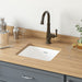 77SB16180.308 Kitchen/Kitchen Sinks/Bar & Prep Sinks