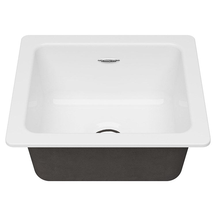 Product Image: 77SB16180.308 Kitchen/Kitchen Sinks/Bar & Prep Sinks