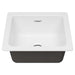 77SB16180.308 Kitchen/Kitchen Sinks/Bar & Prep Sinks