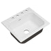 77SB25224.308 Kitchen/Kitchen Sinks/Drop In Kitchen Sinks