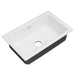 77SB30190.308 Kitchen/Kitchen Sinks/Undermount Kitchen Sinks