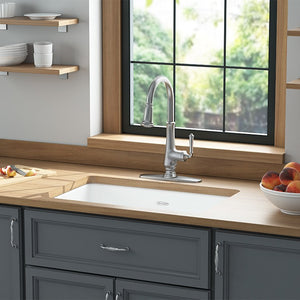 77SB30190.308 Kitchen/Kitchen Sinks/Undermount Kitchen Sinks