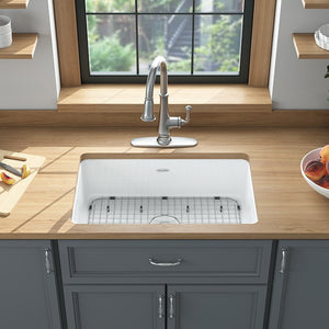 77SB30190.308 Kitchen/Kitchen Sinks/Undermount Kitchen Sinks