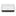 Delancey 30" x 19" Single Bowl Cast Iron Undermount Kitchen Sink