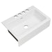 77SB33220A.308 Kitchen/Kitchen Sinks/Apron & Farmhouse Sinks