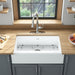 77SB33220A.308 Kitchen/Kitchen Sinks/Apron & Farmhouse Sinks