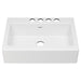 77SB33220A.308 Kitchen/Kitchen Sinks/Apron & Farmhouse Sinks