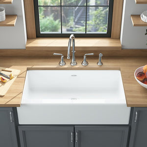 77SB36220A.308 Kitchen/Kitchen Sinks/Undermount Kitchen Sinks