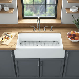 77SB36220A.308 Kitchen/Kitchen Sinks/Undermount Kitchen Sinks