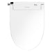 8018A60GRC.020 Bathroom/Toilets Bidets & Bidet Seats/Bidet Seats