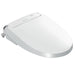8018A60GRC.020 Bathroom/Toilets Bidets & Bidet Seats/Bidet Seats