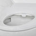8019A60GPC.020 Bathroom/Toilets Bidets & Bidet Seats/Bidet Seats