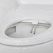 8019A60GPC.020 Bathroom/Toilets Bidets & Bidet Seats/Bidet Seats