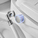 8019A60GPC.020 Bathroom/Toilets Bidets & Bidet Seats/Bidet Seats