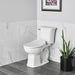 8019A60GPC.020 Bathroom/Toilets Bidets & Bidet Seats/Bidet Seats