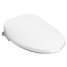 8019A60GPC.020 Bathroom/Toilets Bidets & Bidet Seats/Bidet Seats