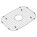 8414000.075 Kitchen/Kitchen Sink Accessories/Basin Racks