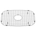8414000.075 Kitchen/Kitchen Sink Accessories/Basin Racks