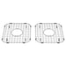 8419000.075 Kitchen/Kitchen Sink Accessories/Basin Racks