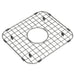 8422000.075 Kitchen/Kitchen Sink Accessories/Basin Racks
