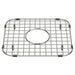 8422000.075 Kitchen/Kitchen Sink Accessories/Basin Racks