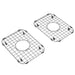 8433000.075 Kitchen/Kitchen Sink Accessories/Basin Racks