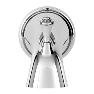 8888104.002 Bathroom/Bathroom Tub & Shower Faucets/Tub Spouts